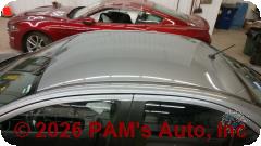 Vehicle photo 8