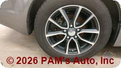Vehicle photo 9