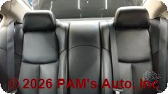 Vehicle photo 11