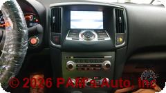 Vehicle photo 13