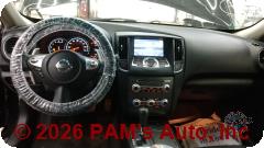 Vehicle photo 14