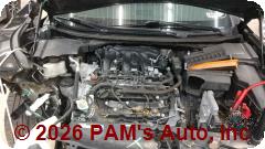 Vehicle photo 15