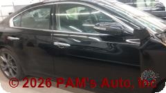Vehicle photo 3