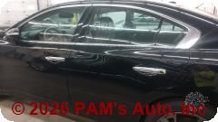 Vehicle photo 7