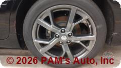 Vehicle photo 9