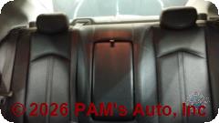 Vehicle photo 11