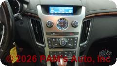 Vehicle photo 13