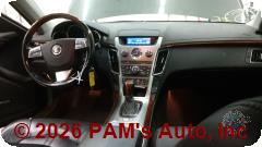 Vehicle photo 14