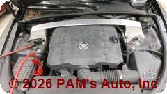 Vehicle photo 15