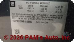 Vehicle photo 16