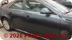 Vehicle photo 3