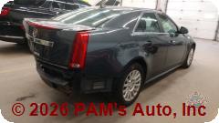 Vehicle photo 5