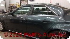 Vehicle photo 7