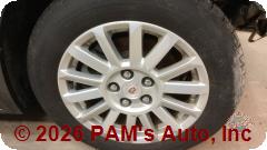 Vehicle photo 9