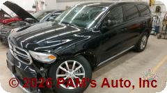 Vehicle photo 1
