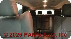 Vehicle photo 11