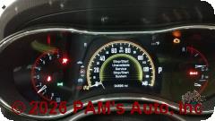 Vehicle photo 12