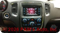Vehicle photo 13