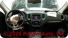 Vehicle photo 14