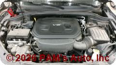 Vehicle photo 15
