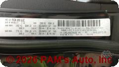 Vehicle photo 16