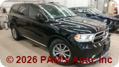 Vehicle photo 2