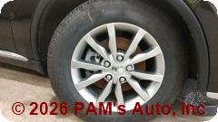 Vehicle photo 9