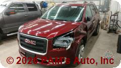 Vehicle photo 1