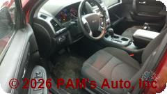 Vehicle photo 10
