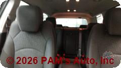 Vehicle photo 11