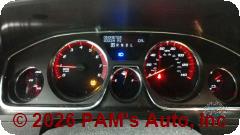 Vehicle photo 12
