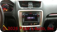 Vehicle photo 13