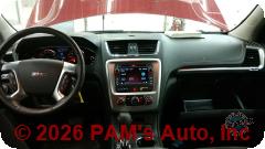 Vehicle photo 14