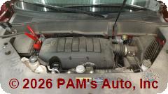 Vehicle photo 15