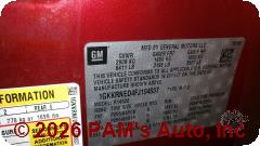 Vehicle photo 17