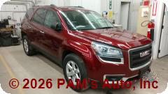 Vehicle photo 2