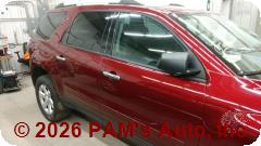 Vehicle photo 3