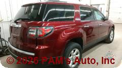 Vehicle photo 5