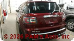 Vehicle photo 6