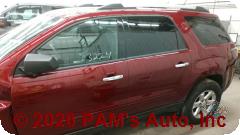 Vehicle photo 7