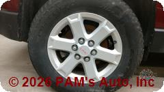 Vehicle photo 9