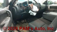 Vehicle photo 10