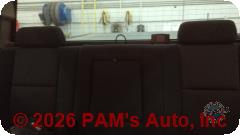 Vehicle photo 11