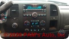 Vehicle photo 13