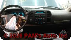 Vehicle photo 14