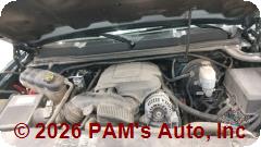 Vehicle photo 15