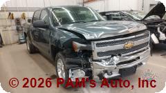 Vehicle photo 2