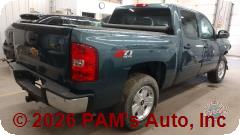 Vehicle photo 5