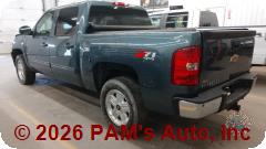 Vehicle photo 6