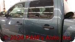 Vehicle photo 7